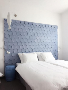  Minerva Residence  Лавена Понте Треза
